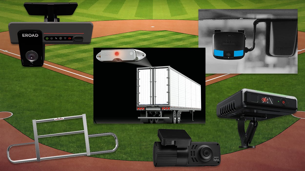 productshowcase_chassisbodycab