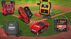 productshowcase_jumpstarters
