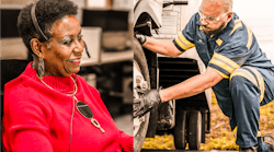 Cox Automotive unites FleetNet America and Fleet Services Cox Automotive unites FleetNet America and Fleet Services