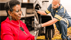 Cox Automotive unites FleetNet America and Fleet Services Cox Automotive unites FleetNet America and Fleet Services