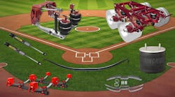 productshowcase_springssuspension productshowcase_springssuspension