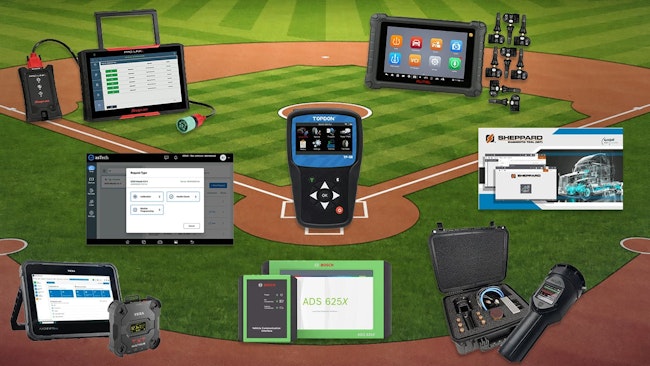 68cd5be6e057307ced0d21ab Productshowcase Diagnosticsoftware