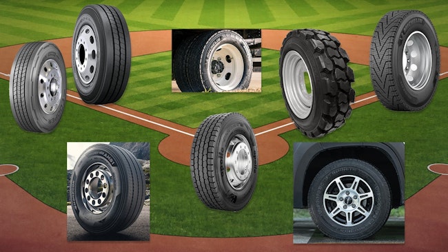 68cd6396b8ac68bb3c03bc55 Productshowcase Tires