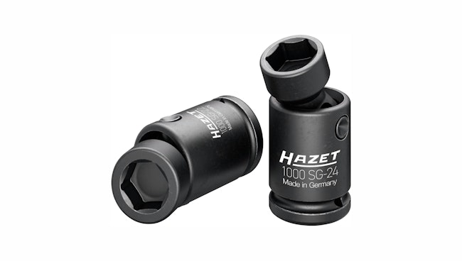 68d16b6a594700fcac1b2236 68cd9a63594700fcac193c2fxs2500 Type 2 Safety Helme