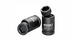 68d16b6a594700fcac1b2236 68cd9a63594700fcac193c2fxs2500 Type 2 Safety Helme 68d16b6a594700fcac1b2236 68cd9a63594700fcac193c2fxs2500 Type 2 Safety Helme