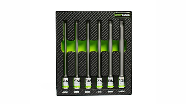 68d16c8f0fbd3e3b52236ebc 68cc3033f5a336ccf1db9c8bbhbm6ls