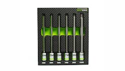 68d16c8f0fbd3e3b52236ebc 68cc3033f5a336ccf1db9c8bbhbm6ls 68d16c8f0fbd3e3b52236ebc 68cc3033f5a336ccf1db9c8bbhbm6ls