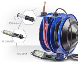 68d16d7f1ad546c8ffa11720 Cleds 68d16d7f1ad546c8ffa11720 Cleds