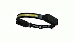 68d16ee31ad546c8ffa11909 68cb06db56705775ea63203faspire Images 13 68d16ee31ad546c8ffa11909 68cb06db56705775ea63203faspire Images 13