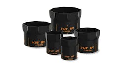 68d189971ad546c8ffa14b2a 68b87d52d313344f30ebe17brevsock 68d189971ad546c8ffa14b2a 68b87d52d313344f30ebe17brevsock