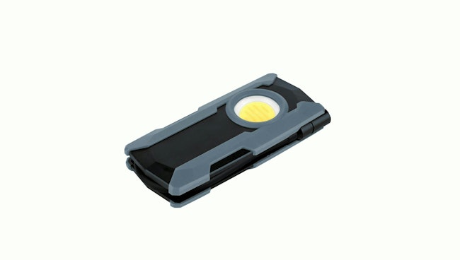 68d18ea5c007df14b3044610 68c46d4ac62ec86142787762aspire Images 9