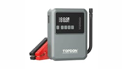 68d18fcac007df14b30447c7 68cc4c637bef6cf0aa8f0c6cbhbm6ls 4 68d18fcac007df14b30447c7 68cc4c637bef6cf0aa8f0c6cbhbm6ls 4