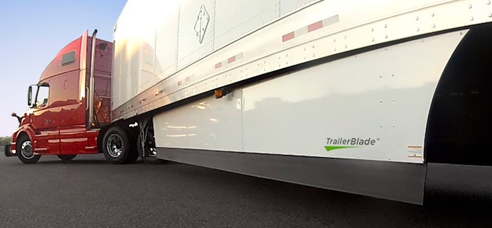 68d200e90fbd3e3b52241e0b Fleetaero Trailerblade