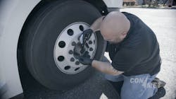 wheel_inspection_outside_03 wheel_inspection_outside_03