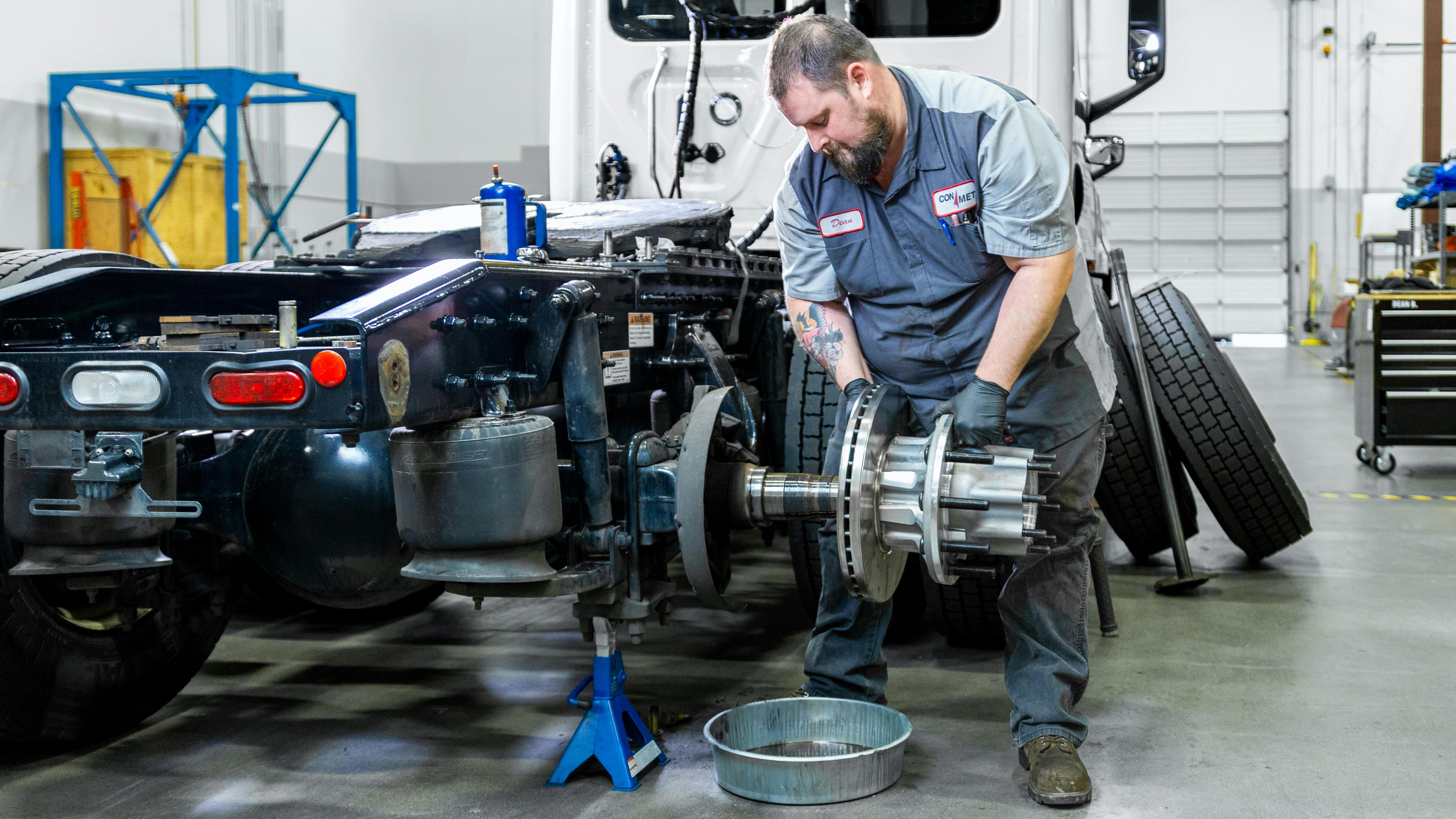 psp_installation_dean_sliding_hubon