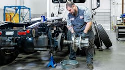 68d2f95430c35471df3caf37 Psp Installation Dean Sliding Hubon 68d2f95430c35471df3caf37 Psp Installation Dean Sliding Hubon