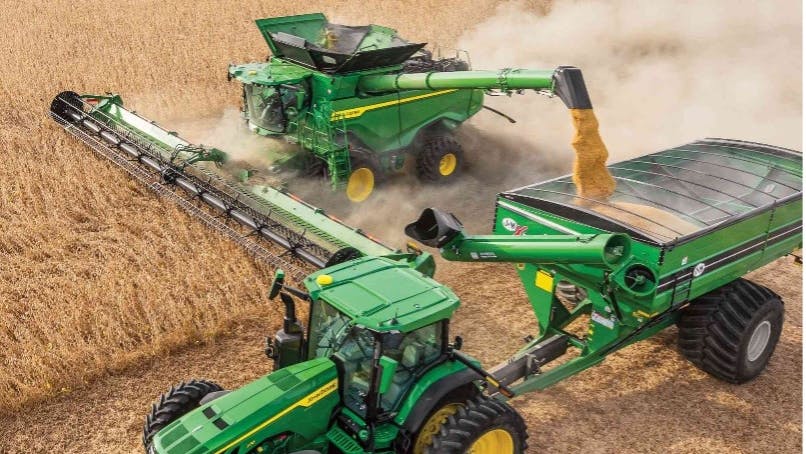 68d409fb30c35471df3d6d5f F3fe37fbe4788fc798566cd99d03b90c