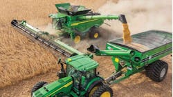 68d409fb30c35471df3d6d5f F3fe37fbe4788fc798566cd99d03b90c 68d409fb30c35471df3d6d5f F3fe37fbe4788fc798566cd99d03b90c