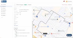 tow4tech_dispatch_screen_shots tow4tech_dispatch_screen_shots