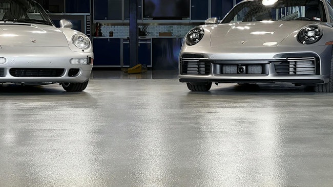 68d565c651c93f7a845c38f2 Shinyfloor