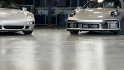 68d565c651c93f7a845c38f2 Shinyfloor 68d565c651c93f7a845c38f2 Shinyfloor