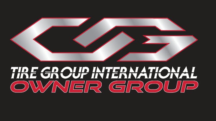 Tire Group International starts employee ownership