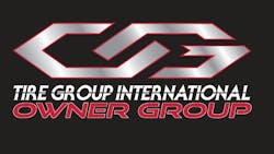Tire Group International starts employee ownership Tire Group International starts employee ownership