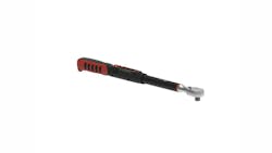 Chicago Pneumatic CP89 Digital electric torque wrench Chicago Pneumatic CP89 Digital electric torque wrench