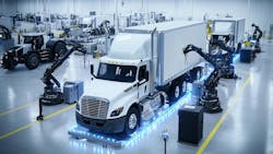 68d69c07fb3475cf57e9e18b Dreamstime Xxl 345718602 68d69c07fb3475cf57e9e18b Dreamstime Xxl 345718602