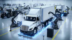 68d69c07fb3475cf57e9e18b Dreamstime Xxl 345718602 68d69c07fb3475cf57e9e18b Dreamstime Xxl 345718602