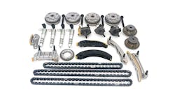 68d6c4be3ad33d320dc2f3fb Daycotimingchainkit 68d6c4be3ad33d320dc2f3fb Daycotimingchainkit