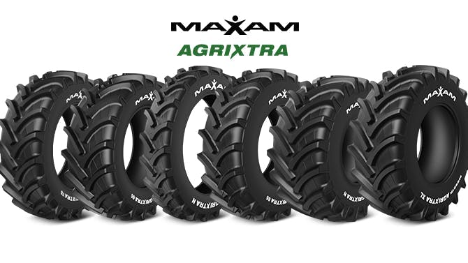agrixtra_family_image