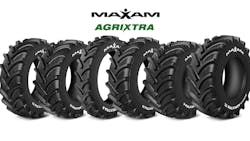 68d6c590bb6583dc9747ea81 68d2b788d5fba749ad1cb7ccagrixtra Family Image 68d6c590bb6583dc9747ea81 68d2b788d5fba749ad1cb7ccagrixtra Family Image