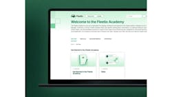Fleetio debuts Fleetio Academy Fleetio debuts Fleetio Academy