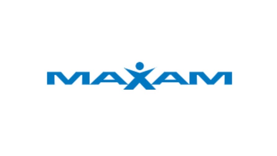 Maxam Tire North America | Fleet Maintenance