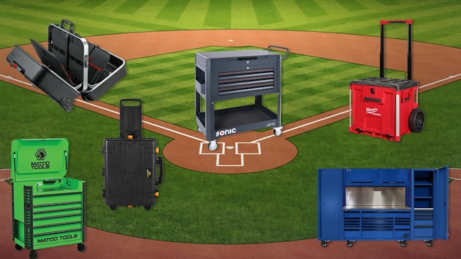68da870b182147a89a963f31 Productshowcase Toolboxes