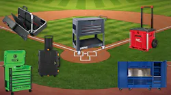 productshowcase_toolboxes