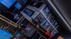 battleborn_overlandsocaleventphotos battleborn_overlandsocaleventphotos