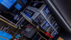 68dadf09056e1488cba33559 Battleborn Overlandsocaleventphotos March202546121 68dadf09056e1488cba33559 Battleborn Overlandsocaleventphotos March202546121