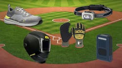 productshowcase_ppe productshowcase_ppe