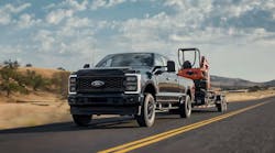 68da963f210d03e95164d75223_frd_fsd_60060_stx_1440x 68da963f210d03e95164d75223_frd_fsd_60060_stx_1440x