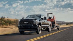 68dbd43d57cdd961d473382f 68da963f210d03e95164d75223 Frd Fsd 60060 Stx 1440x 68dbd43d57cdd961d473382f 68da963f210d03e95164d75223 Frd Fsd 60060 Stx 1440x