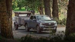 68da971993c53fbdb8b3a39ascreenshot_20250929_092550 68da971993c53fbdb8b3a39ascreenshot_20250929_092550