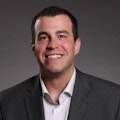 Max Cundiff