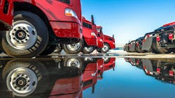 68dc04f4de4105ea32bc434f Getattachmentthumbnail 68dc04f4de4105ea32bc434f Getattachmentthumbnail