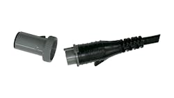 68dc262f57cdd961d473db57 J5j5 68dc262f57cdd961d473db57 J5j5