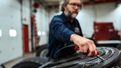 68dd618fd510345ebbc362e4 Citgo Blog Image October2025 68dd618fd510345ebbc362e4 Citgo Blog Image October2025