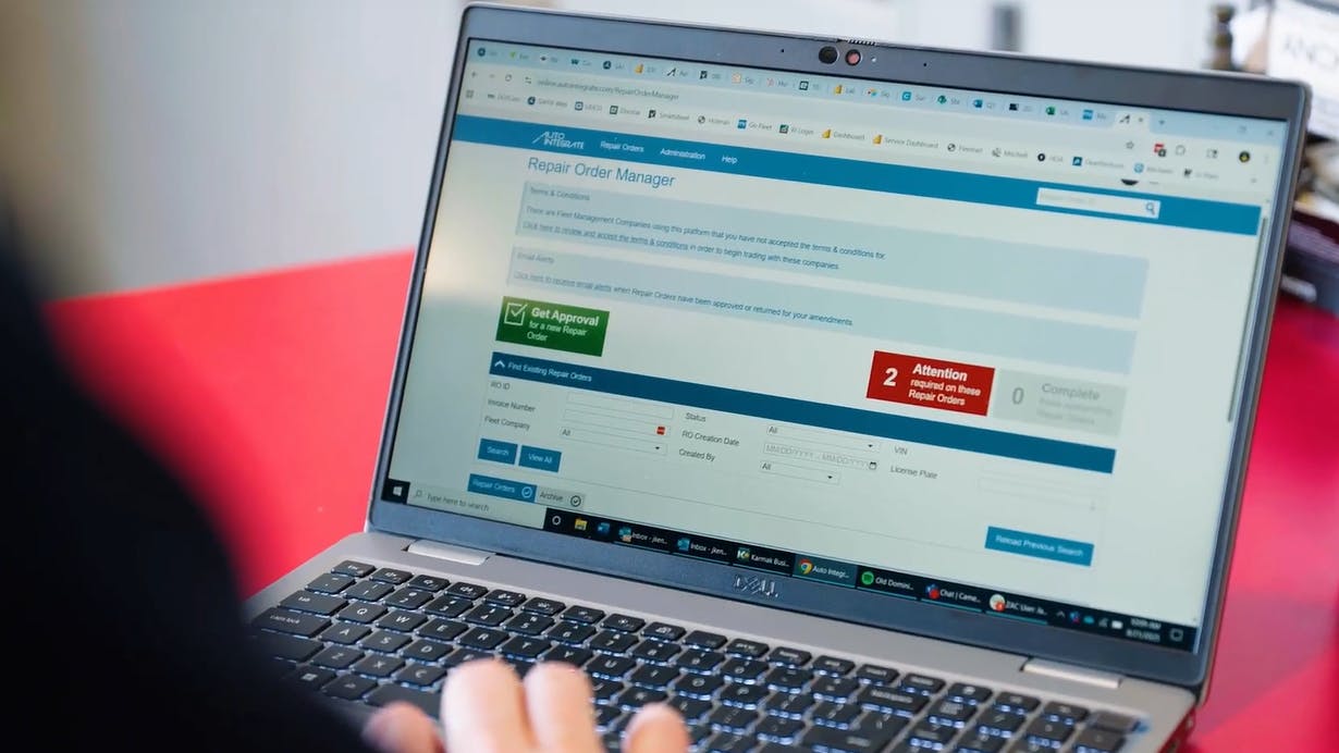 fleetio_auto_integrate