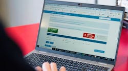 fleetio_auto_integrate fleetio_auto_integrate