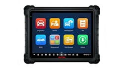 68e3c94060bb80630334b385 Ultra S2 68e3c94060bb80630334b385 Ultra S2